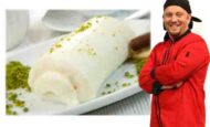 Özgür Şef’ ten Yalancı Tavuk Göğüsü Tarifi